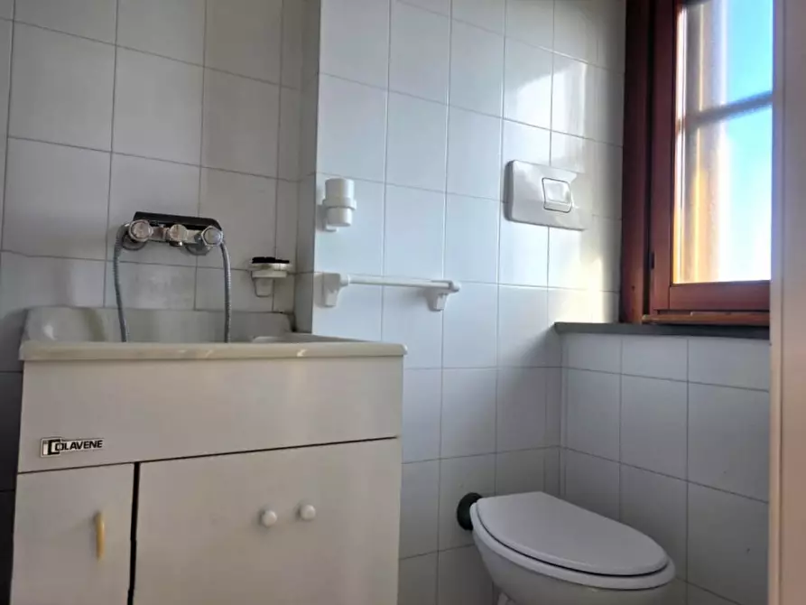 Immagine 19 di Appartamento in vendita  in Viale Europa, 46 a Montescaglioso