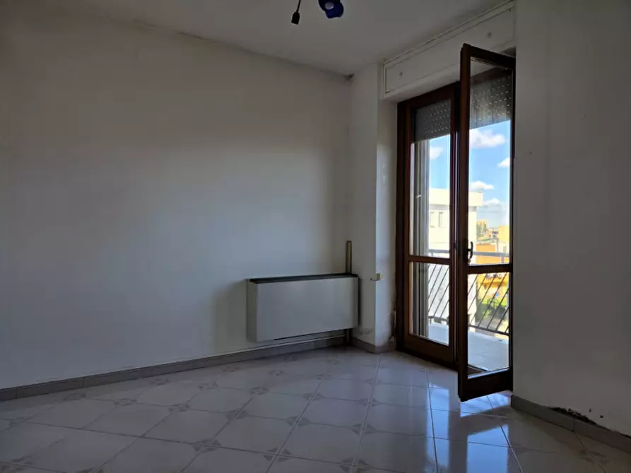 Immagine 19 di Appartamento in vendita  in Viale Europa, 46 a Montescaglioso