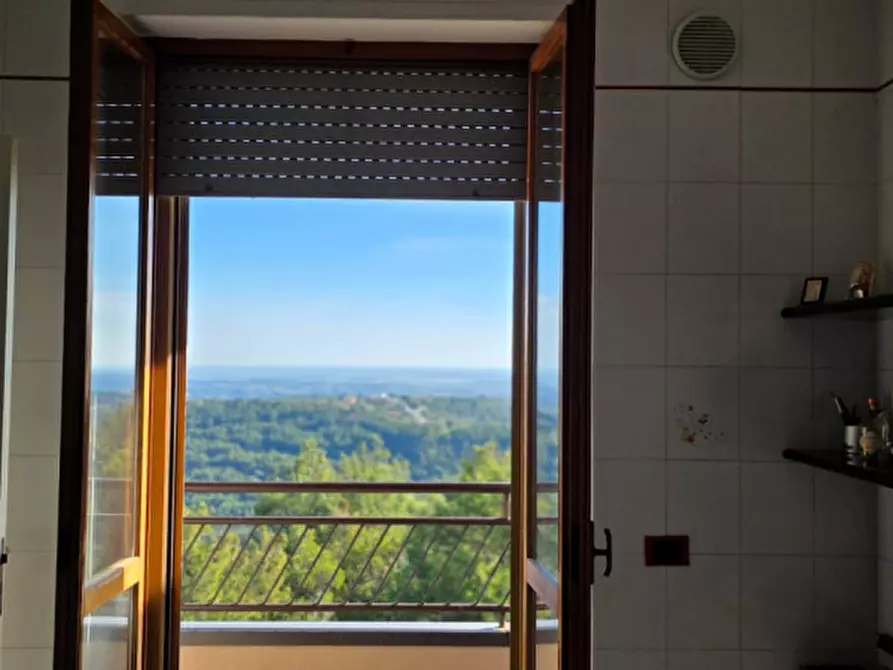 Immagine 22 di Appartamento in vendita  in Viale Europa, 46 a Montescaglioso