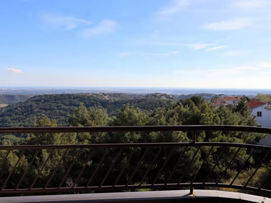 Immagine 24 di Appartamento in vendita  in Viale Europa, 46 a Montescaglioso