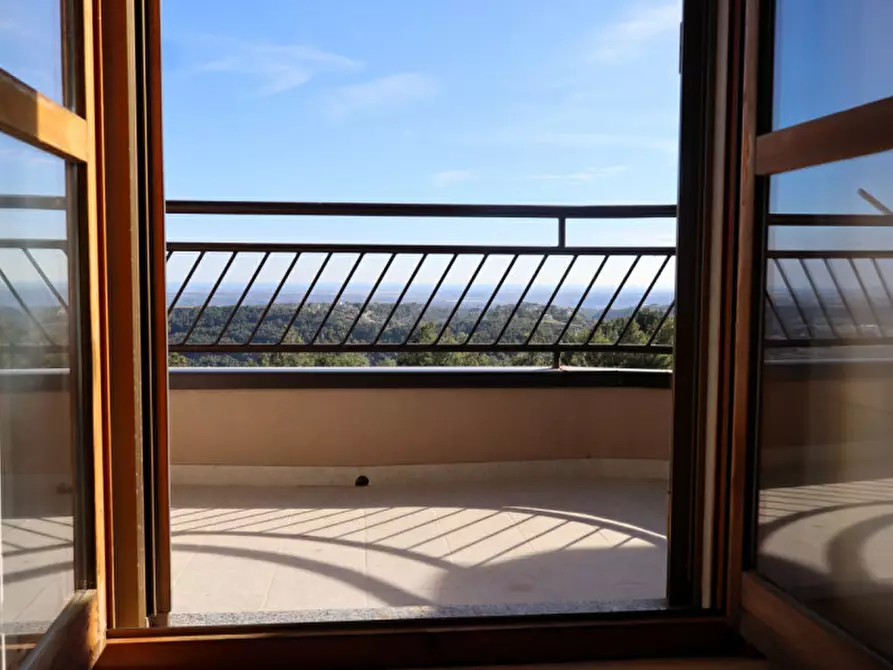 Immagine 26 di Appartamento in vendita  in Viale Europa, 46 a Montescaglioso