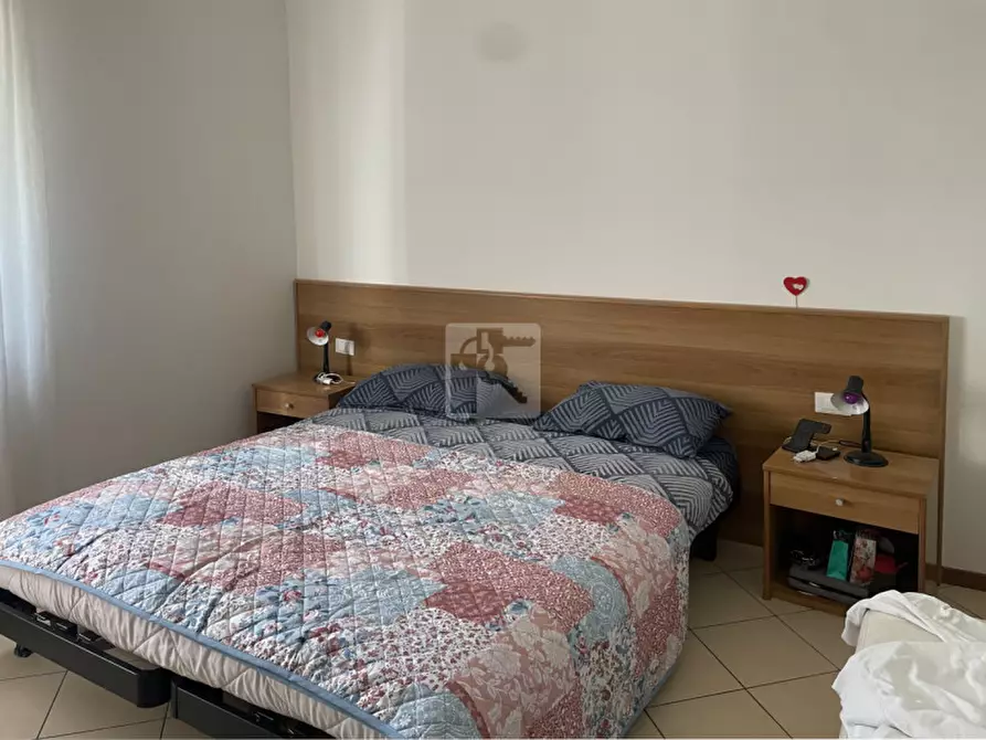 Immagine 3 di Villa in vendita  in Via Paolo Leonardi a Arco