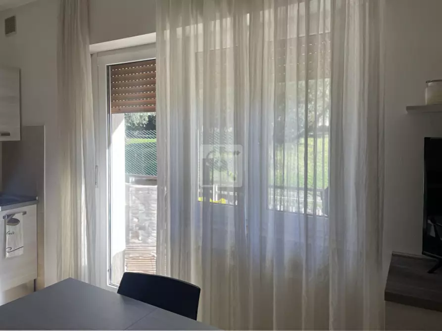 Immagine 4 di Villa in vendita  in Via Paolo Leonardi a Arco