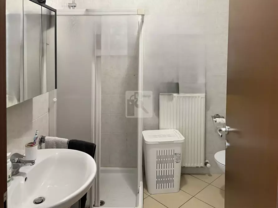 Immagine 5 di Villa in vendita  in Via Paolo Leonardi a Arco