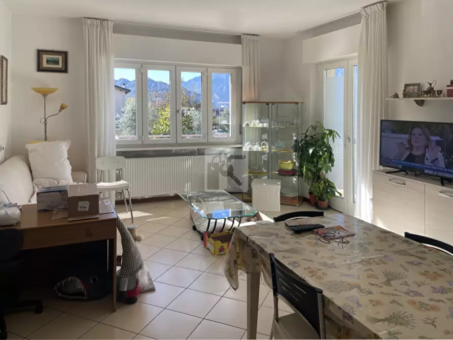 Immagine 6 di Villa in vendita  in Via Paolo Leonardi a Arco