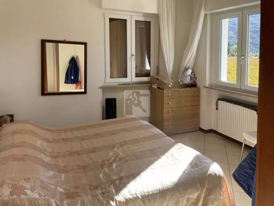 Immagine 7 di Villa in vendita  in Via Paolo Leonardi a Arco