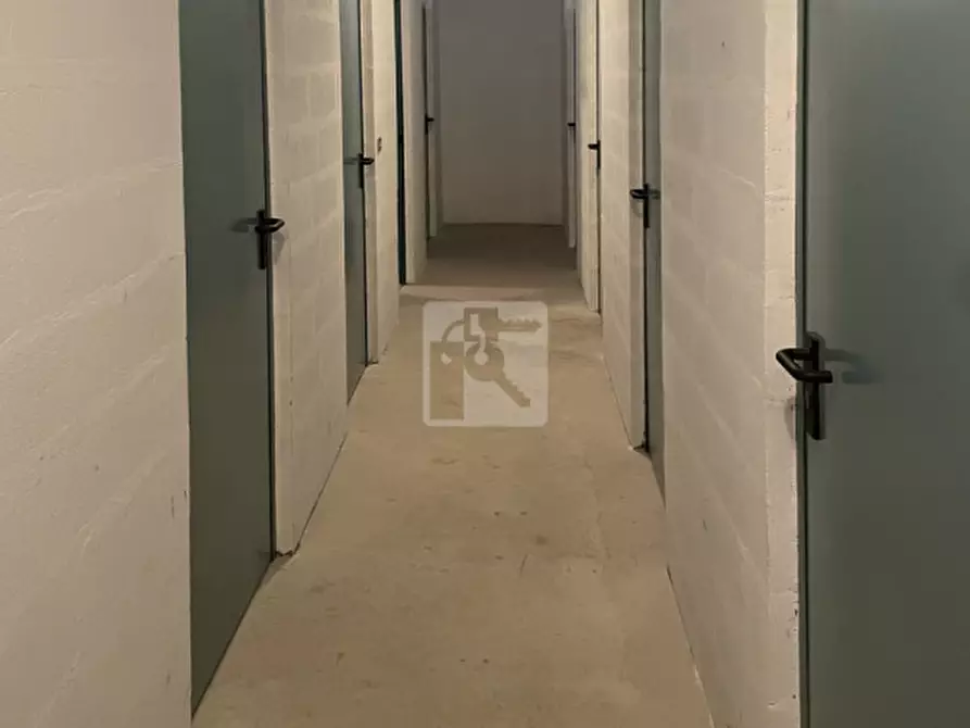 Immagine 8 di Villa in vendita  in Via Paolo Leonardi a Arco