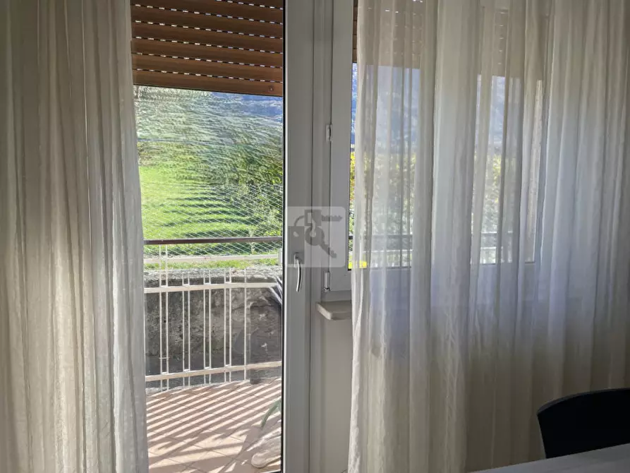 Immagine 10 di Villa in vendita  in Via Paolo Leonardi a Arco