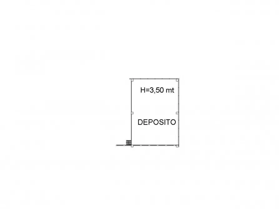 Immagine 19 di Capannone industriale in vendita  in Strada Statale 372, N. snc a San Salvatore Telesino