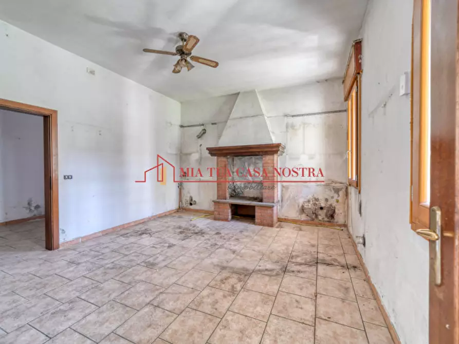 Immagine 1 di Appartamento in vendita  in Via Nazioni Unite a Abano Terme