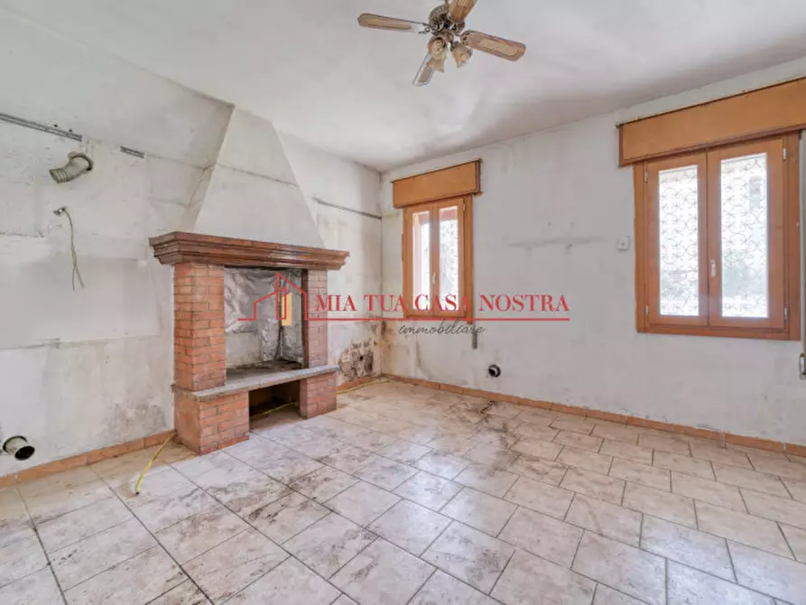 Immagine 2 di Appartamento in vendita  in Via Nazioni Unite a Abano Terme