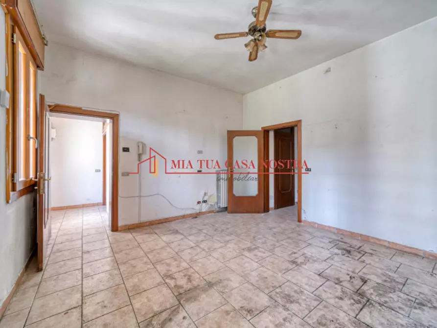 Immagine 3 di Appartamento in vendita  in Via Nazioni Unite a Abano Terme