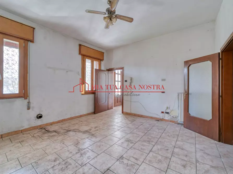 Immagine 4 di Appartamento in vendita  in Via Nazioni Unite a Abano Terme