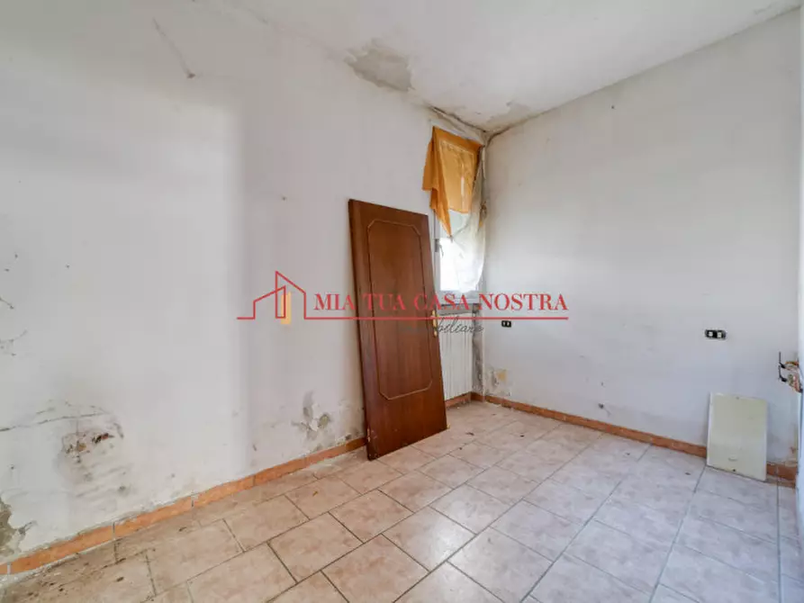 Immagine 5 di Appartamento in vendita  in Via Nazioni Unite a Abano Terme