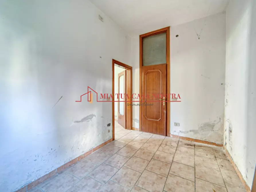 Immagine 7 di Appartamento in vendita  in Via Nazioni Unite a Abano Terme