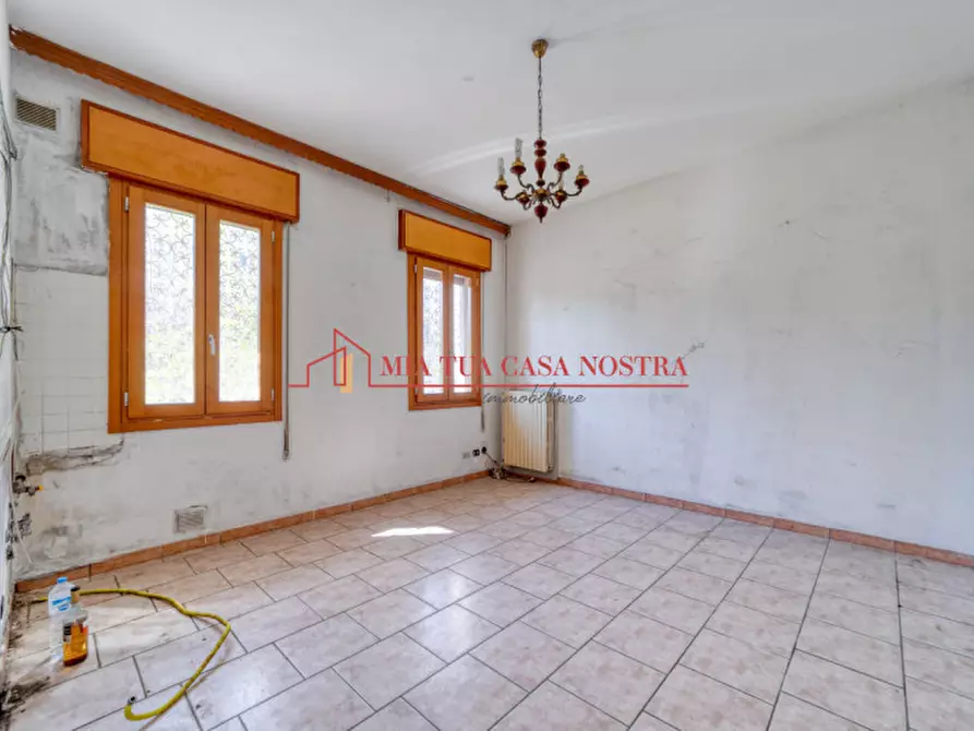 Immagine 7 di Appartamento in vendita  in Via Nazioni Unite a Abano Terme