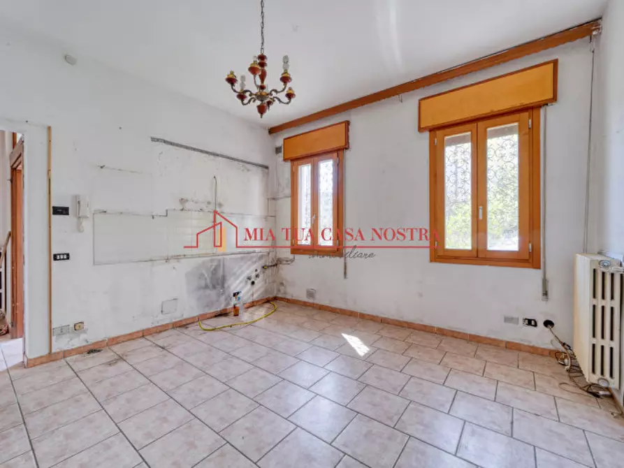 Immagine 9 di Appartamento in vendita  in Via Nazioni Unite a Abano Terme