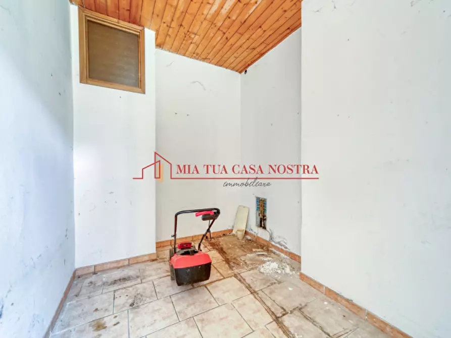 Immagine 10 di Appartamento in vendita  in Via Nazioni Unite a Abano Terme