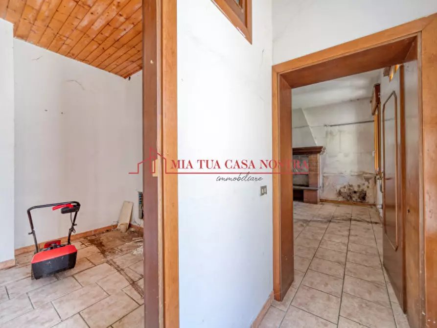 Immagine 11 di Appartamento in vendita  in Via Nazioni Unite a Abano Terme