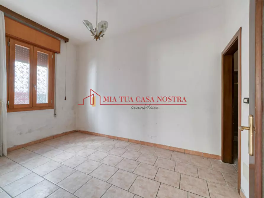 Immagine 12 di Appartamento in vendita  in Via Nazioni Unite a Abano Terme