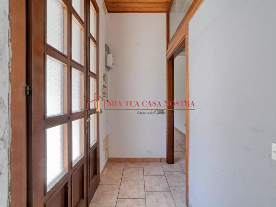 Immagine 15 di Appartamento in vendita  in Via Nazioni Unite a Abano Terme