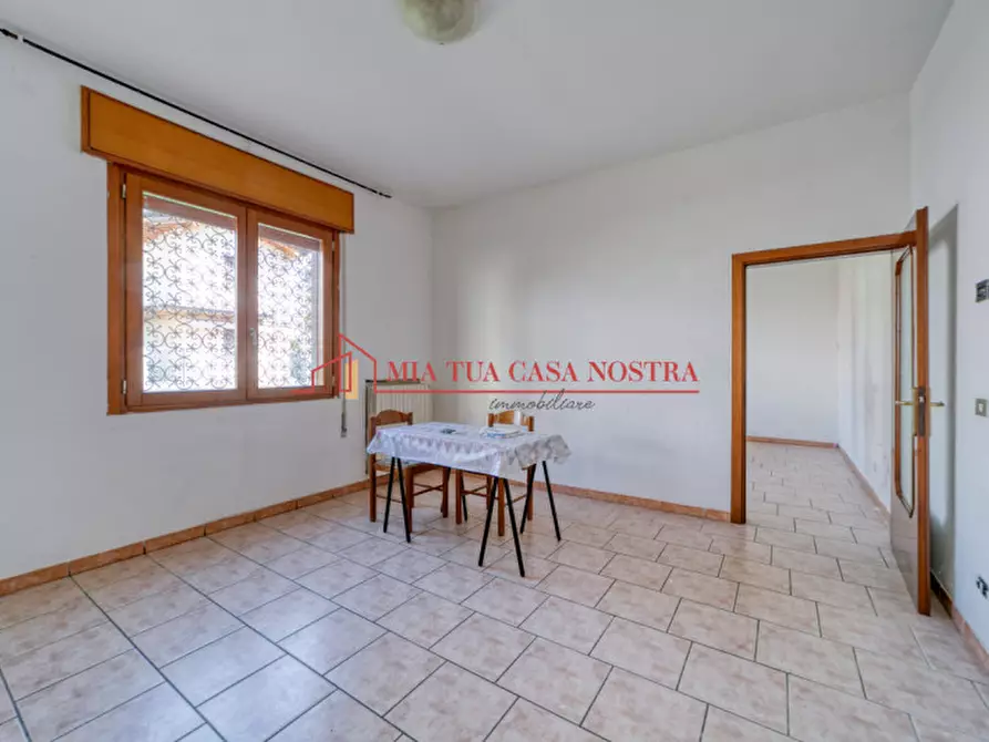 Immagine 17 di Appartamento in vendita  in Via Nazioni Unite a Abano Terme