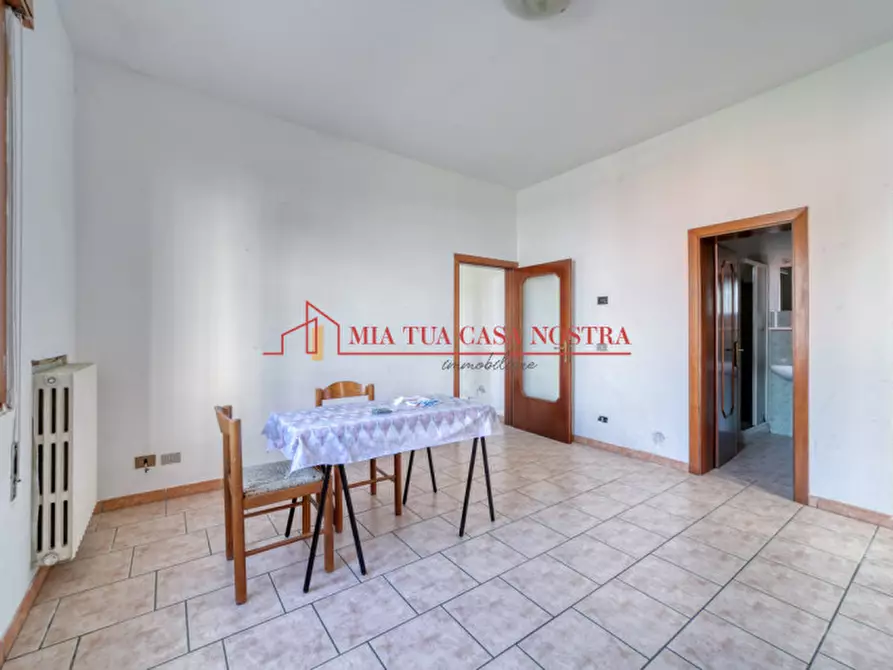 Immagine 18 di Appartamento in vendita  in Via Nazioni Unite a Abano Terme