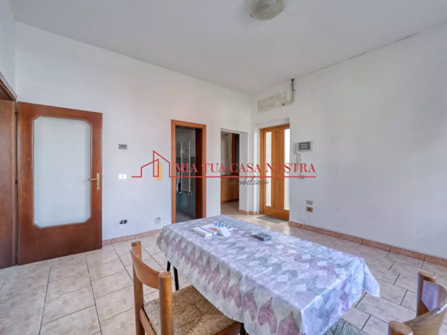 Immagine 19 di Appartamento in vendita  in Via Nazioni Unite a Abano Terme