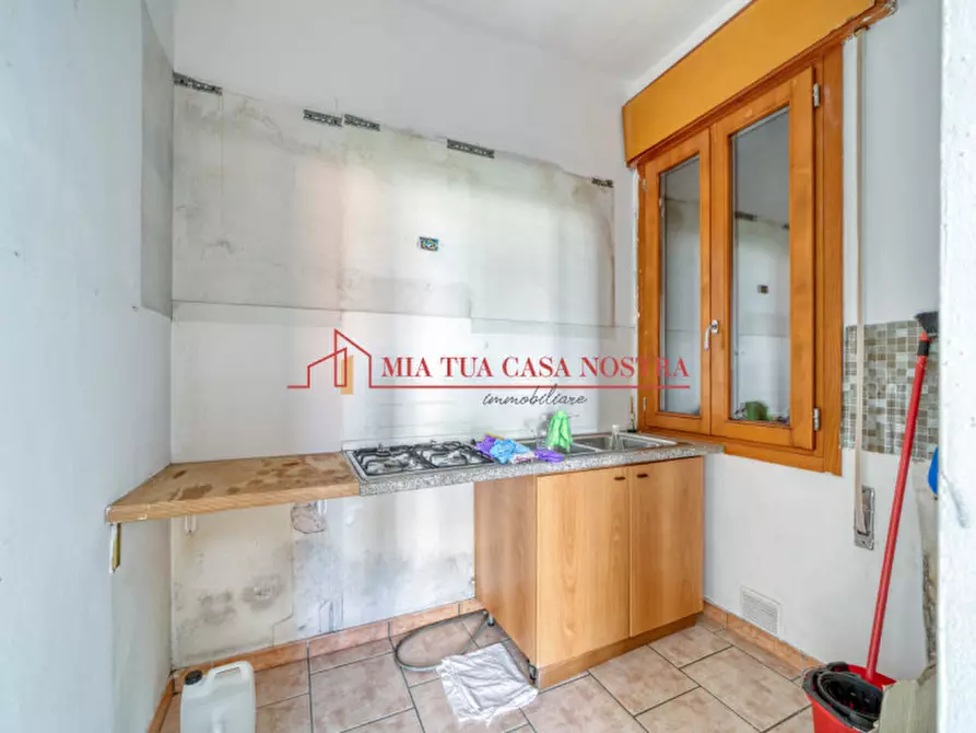 Immagine 20 di Appartamento in vendita  in Via Nazioni Unite a Abano Terme