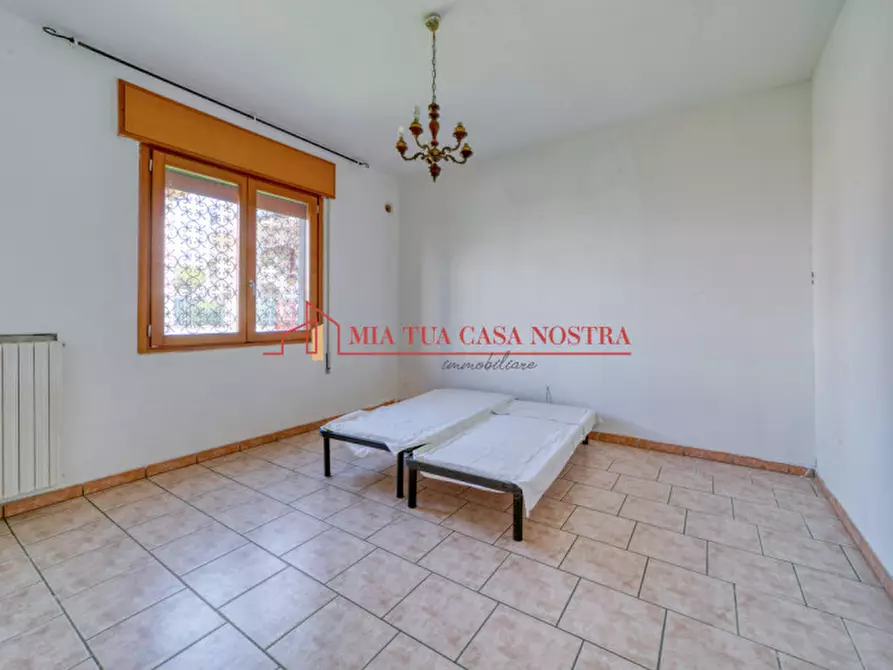 Immagine 21 di Appartamento in vendita  in Via Nazioni Unite a Abano Terme