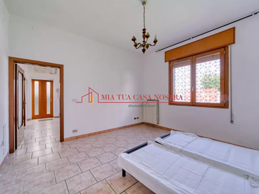 Immagine 22 di Appartamento in vendita  in Via Nazioni Unite a Abano Terme