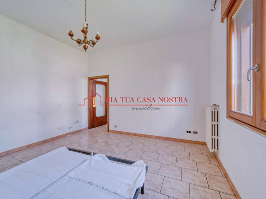 Immagine 23 di Appartamento in vendita  in Via Nazioni Unite a Abano Terme