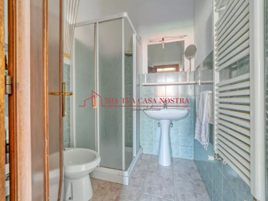 Immagine 24 di Appartamento in vendita  in Via Nazioni Unite a Abano Terme