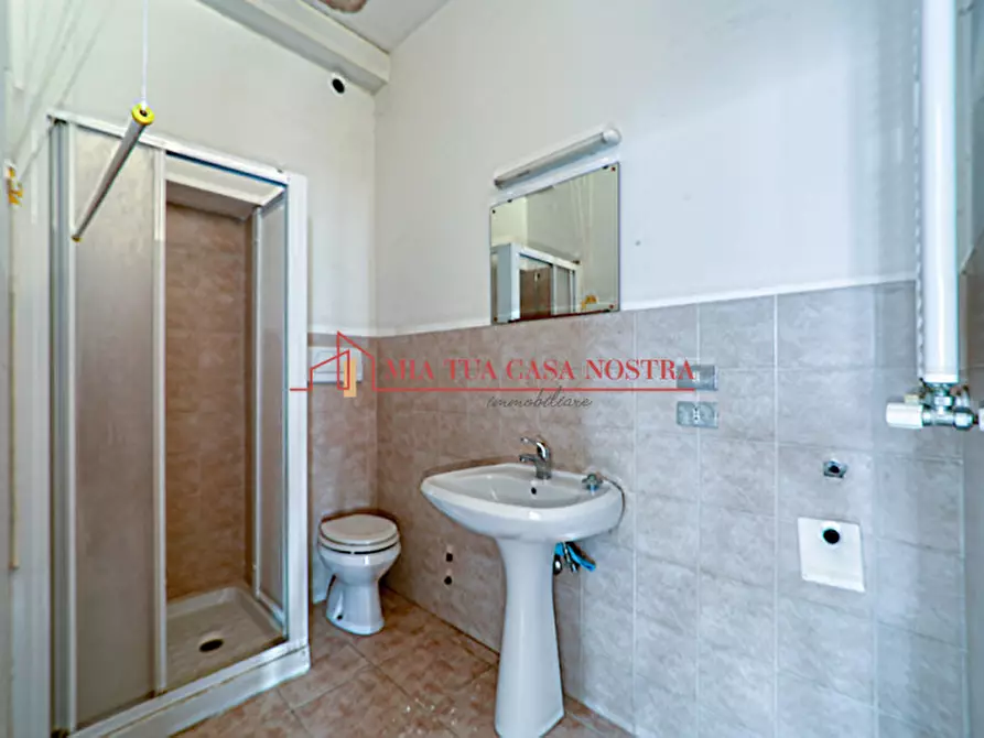 Immagine 25 di Appartamento in vendita  in Via Nazioni Unite a Abano Terme