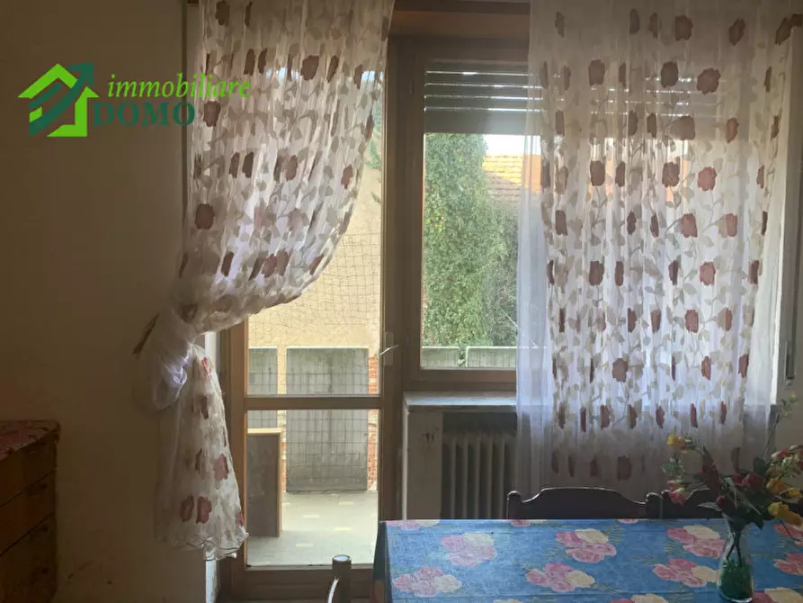 Immagine 1 di Appartamento in vendita  in schio a Schio