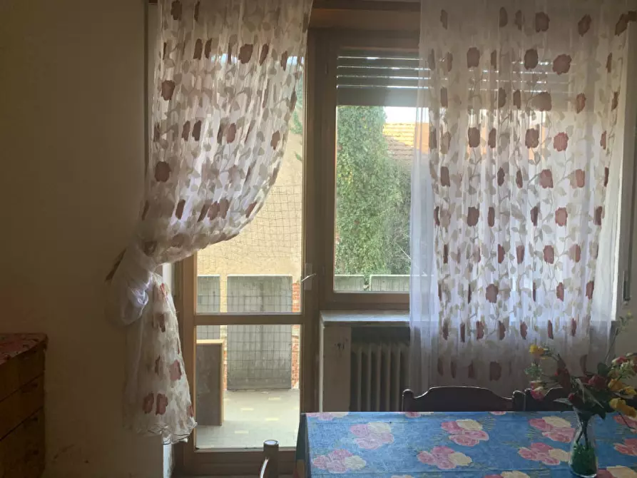 Immagine 2 di Appartamento in vendita  in schio a Schio