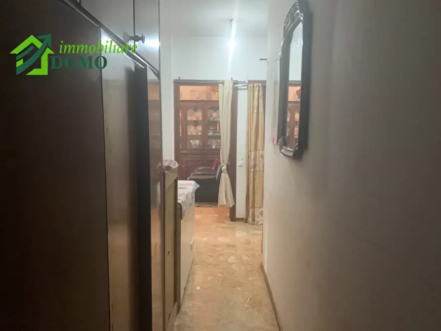 Immagine 1 di Appartamento in vendita  in schio a Schio