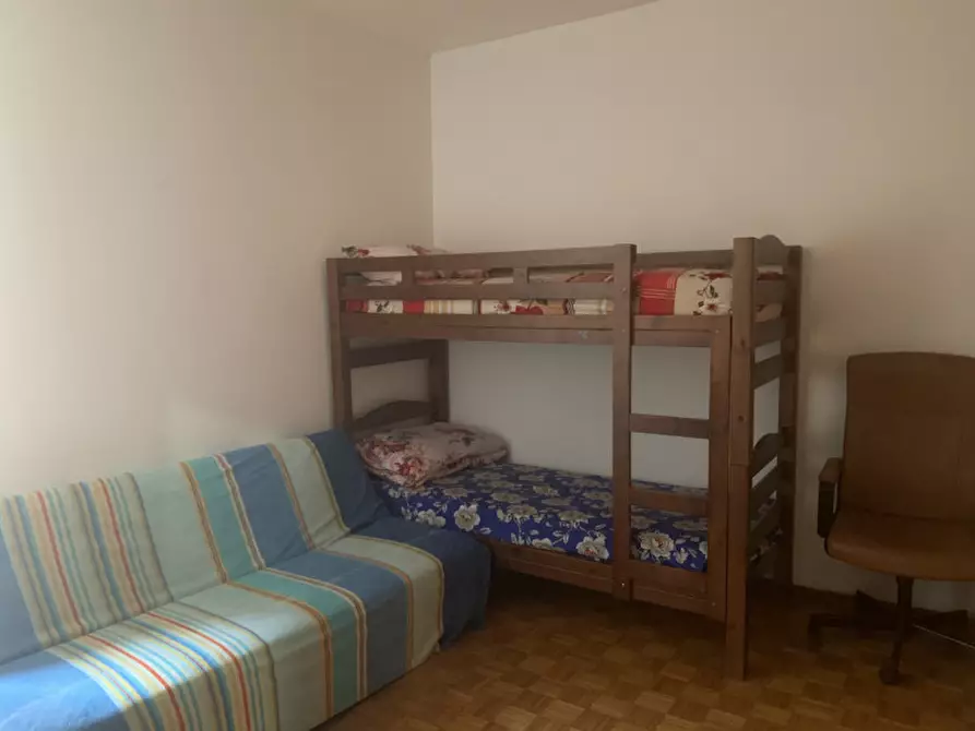 Immagine 6 di Appartamento in vendita  in schio a Schio