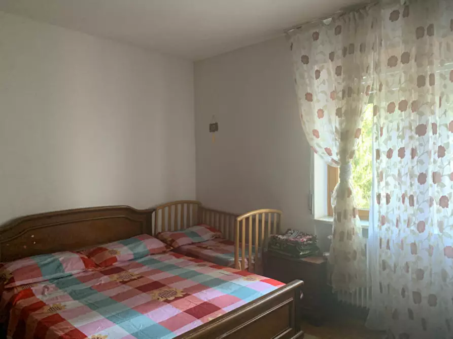 Immagine 7 di Appartamento in vendita  in schio a Schio