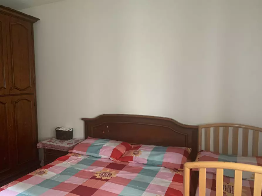 Immagine 8 di Appartamento in vendita  in schio a Schio