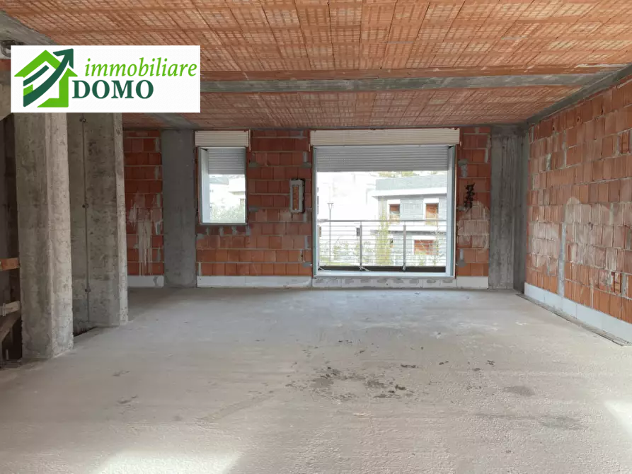 Immagine 12 di Casa bifamiliare in vendita  in santorso a Santorso