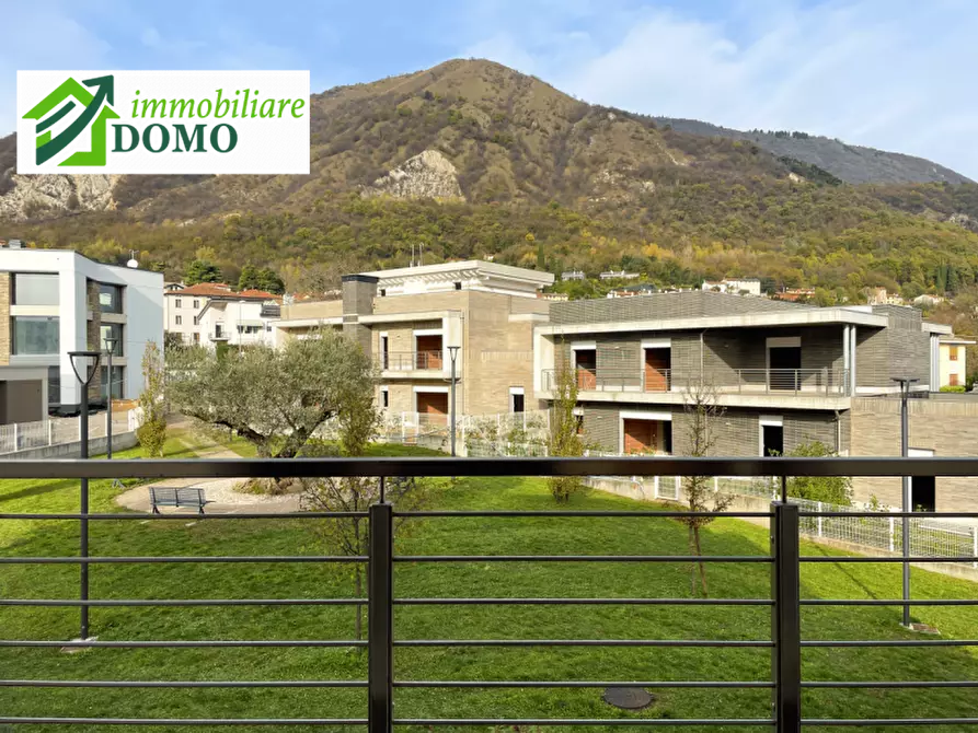 Immagine 13 di Casa bifamiliare in vendita  in santorso a Santorso