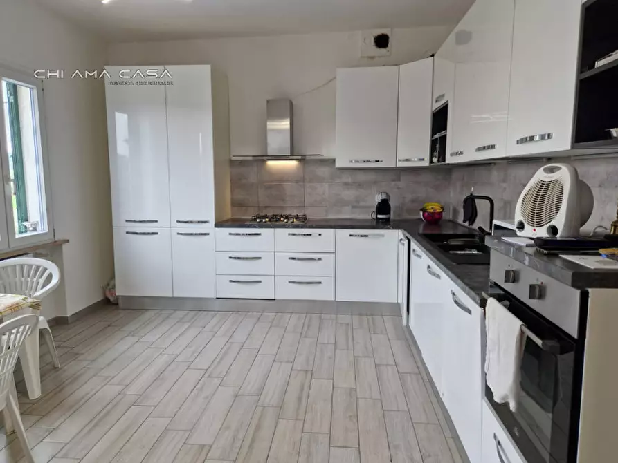 Immagine 1 di Appartamento in vendita  in strada provinciale feltresca a Tavullia