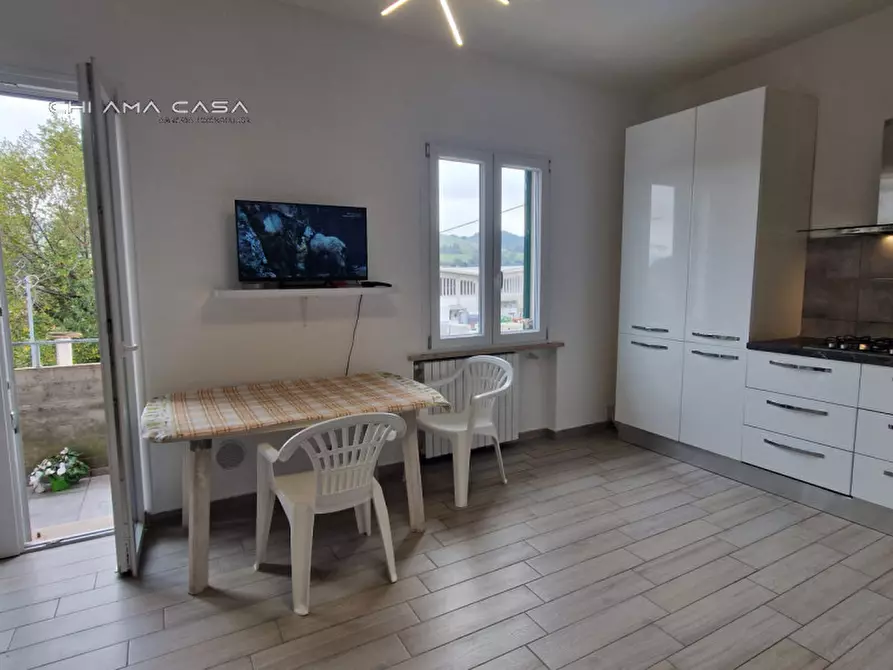 Immagine 2 di Appartamento in vendita  in strada provinciale feltresca a Tavullia