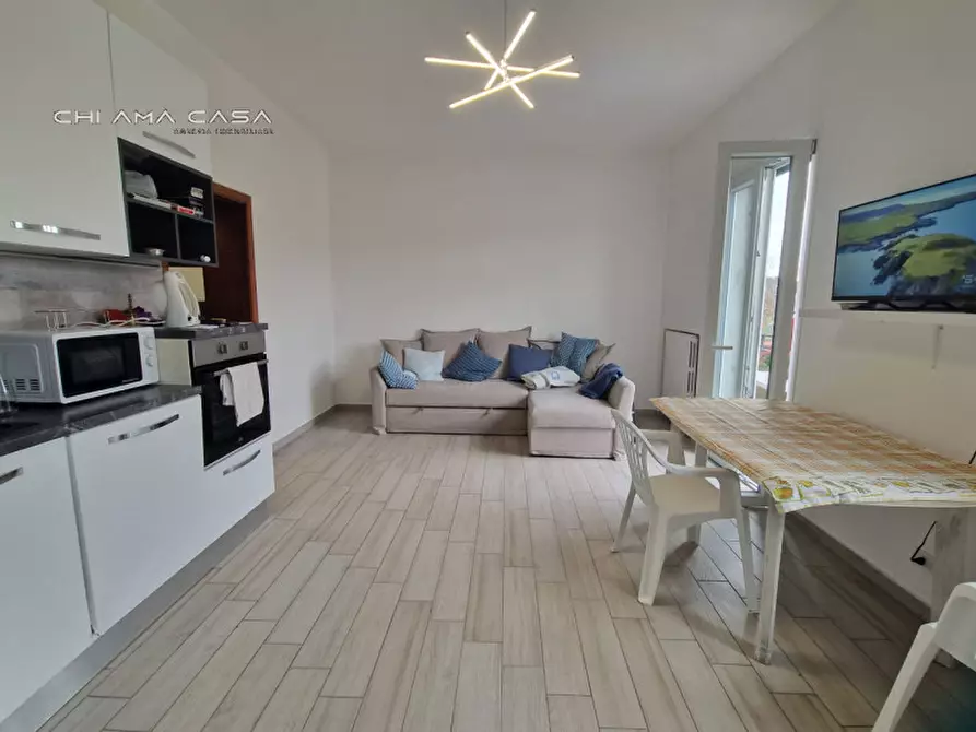 Immagine 3 di Appartamento in vendita  in strada provinciale feltresca a Tavullia