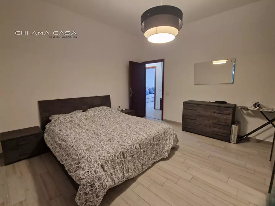 Immagine 4 di Appartamento in vendita  in strada provinciale feltresca a Tavullia