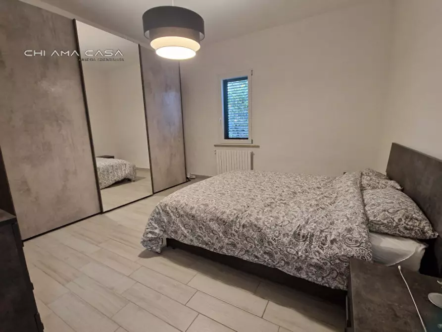 Immagine 5 di Appartamento in vendita  in strada provinciale feltresca a Tavullia