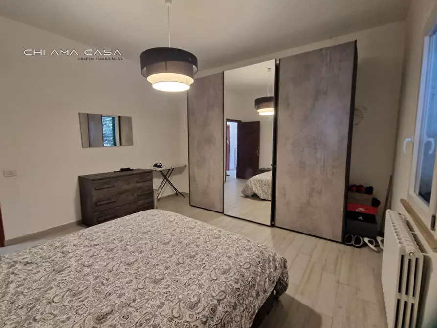 Immagine 6 di Appartamento in vendita  in strada provinciale feltresca a Tavullia