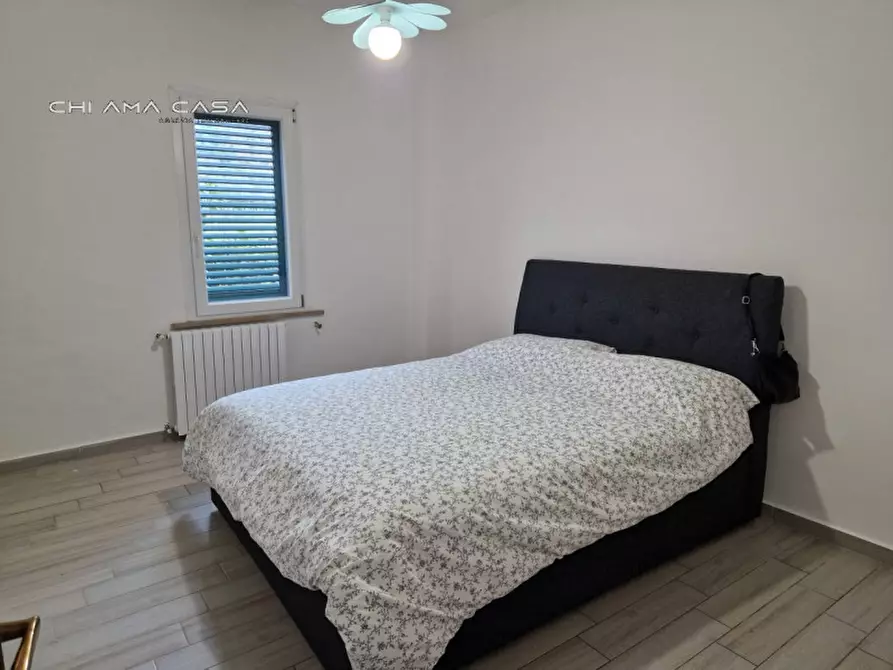 Immagine 7 di Appartamento in vendita  in strada provinciale feltresca a Tavullia