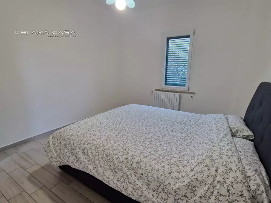 Immagine 8 di Appartamento in vendita  in strada provinciale feltresca a Tavullia